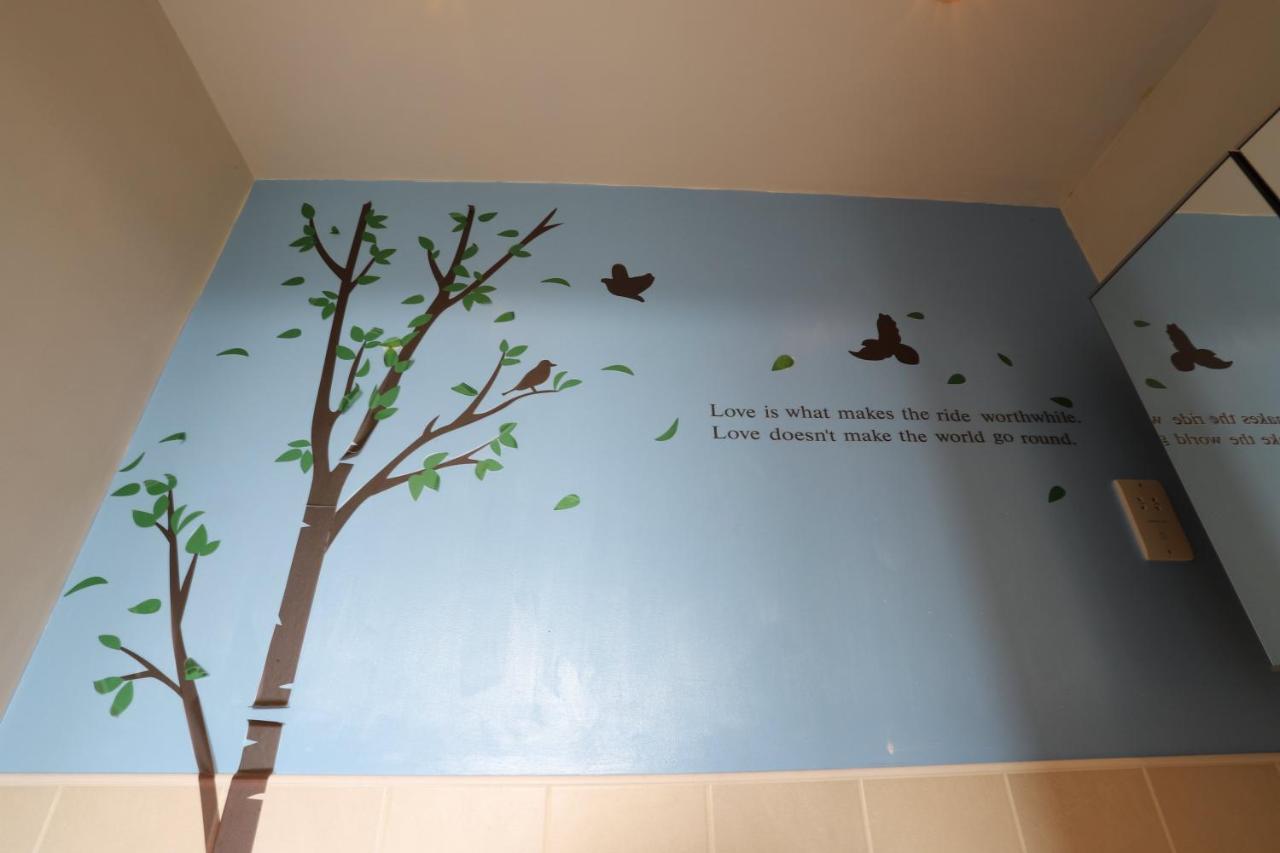 Birmingham Fiveways Garden View Apartment מראה חיצוני תמונה
